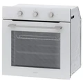 Духовой шкаф KRONA ARADEO 60 WH ка-00001430