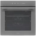 Духовой шкаф KRONA MYSTERIUM max 60 GR ка-00007444