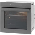 Духовой шкаф KRONA MYSTERIUM max 60 GR ка-00007444