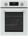 Духовой шкаф KRONA SONATA 45 WH G2 sonata 45 wh g2