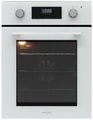 Духовой шкаф KRONA SONATA 45 WH G2 sonata 45 wh g2