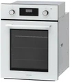 Духовой шкаф KRONA SONATA 45 WH G2 sonata 45 wh g2