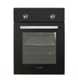 Встраиваемый электрический духовой шкаф Lex EDM 4540 BL chao000354