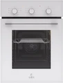Встраиваемый электрический духовой шкаф Lex EDM 4575 WH chao000407