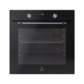 Электрический духовой шкаф LEX EDP 671 BL MAX trfe100007