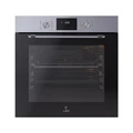 Электрический духовой шкаф LEX EDP 680 IX MAX trfe100014