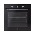 Электрический духовой шкаф LEX EDP 670 BL MAX trfe100002