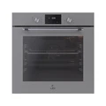 Электрический духовой шкаф LEX EDP 671 GR MAX trfe100008