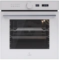 Электрический духовой шкаф Lex EDM 1001 ONE WH chao000467