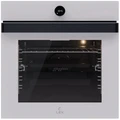 Электрический духовой шкаф Lex EDP 607 WH Wide Series edp 607 wh wide series