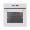 Электрический духовой шкаф Lex EDS 1000 WH chao000464