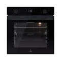 Духовой шкаф встраиваемый Lex EDP 610 BL Wide Series trfe100021