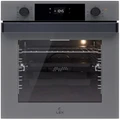 Духовой шкаф Lex EDP 610 GR Wide Series trfe100025