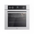 Духовой шкаф электрический Lex EDP 080 WH STEAM trsi100008