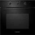 Газовый духовой шкаф Maunfeld MOGS703B2 ка-00016903
