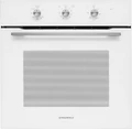 Газовый духовой шкаф Maunfeld MOGS703W ка-00016904