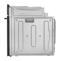 Духовой шкаф Maunfeld MEOC708PB2 ка-00016923