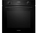 Духовой шкаф Maunfeld MEOM729PB2 ка-00016928