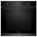 Духовой шкаф Maunfeld MEOM729PB201 ка-00016939