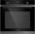 Духовой шкаф Maunfeld MEOM729PB201 ка-00016939
