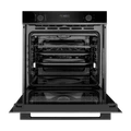 Духовой шкаф Maunfeld MEOM729PB201 ка-00016939