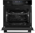 Духовой шкаф Maunfeld MEOR7217DMB2 ка-00016930