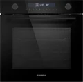 Духовой шкаф Maunfeld MEOR7217DMB2 ка-00016930
