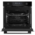 Духовой шкаф Maunfeld MEOR7217DMB2 ка-00016930