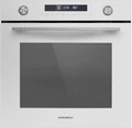 Духовой шкаф Maunfeld MEOR7217DMW ка-00016931