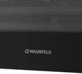 Шкаф духовой электрический MAUNFELD EOEC.586B2 ут000009371
