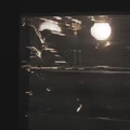 Шкаф духовой электрический MAUNFELD EOEC.586B2 ут000009371