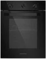 Шкаф духовой электрический MAUNFELD EOEC516B2 ут000011099