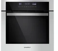 Духовой шкаф Maunfeld EOEH.5811S1 ут000009061