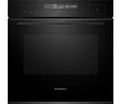 Духовой шкаф Maunfeld MEOR7216STB ка-00016937