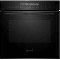 Духовой шкаф Maunfeld MEOR7216STB ка-00016937
