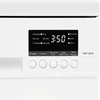 Посудомоечная машина Monsher MDF 4545 76955