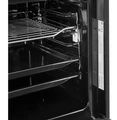 Духовой шкаф Maunfeld MEOR7217SMB ка-00016932