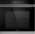Духовой шкаф Maunfeld MEOR7217SMB ка-00016932