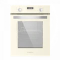 Шкаф духовой электрический MAUNFELD EOEM516BG ка-00013304