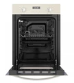 Шкаф духовой электрический MAUNFELD EOEM516BG ка-00013304