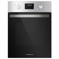 Шкаф духовой электрический MAUNFELD EOEM516S ут000011104