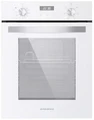 Шкаф духовой электрический MAUNFELD EOEM516W ут000011105