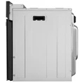 Электрический духовой шкаф Maunfeld EOEC.566TB ка-00015450