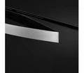 Электрический духовой шкаф Maunfeld EOEC.566TB ка-00015450