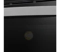 Электрический духовой шкаф Maunfeld EOEC.566TB ка-00015450