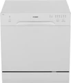 Посудомоечная машина Hyundai DT403 1395382