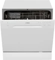 Посудомоечная машина Hyundai DT403 1395382