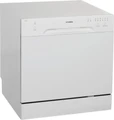 Посудомоечная машина Hyundai DT403 1395382
