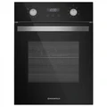Шкаф духовой электрический MAUNFELD EOEM519B ут000011106