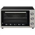 Мини-печь Maunfeld CEMOB.363.S1 ут000008481